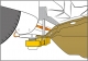 KA-5642 (demo 2)