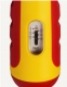 9.00.043 torque screwdriver demo2