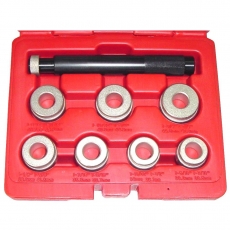 KA-4039