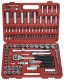 KA-S4108B-BS