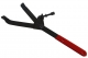 KA-2841