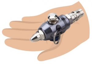PA-2185 (smaller than palm)