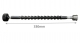 KA-6986A length