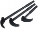 KA-IRPB-3(2)
