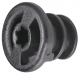 KA-3761X (drain plug)