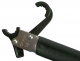 KA-3480A~K(1)