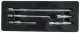 KA-6384A~C