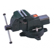 KCT-101