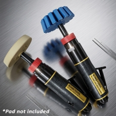 PA-1300A with pad-3