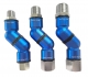 PA-EB series