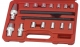 KA-6696K(1)