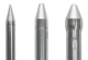 KA-M1000YB (tip)