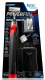 KA-9888R1N Cordless Heated Decal Remover product box by Kingtool, showing specifications: 4.2V, 20W, 200°C max temperature, 40 minutes continuous use, tagline Heat It. Scrape It. Done Right