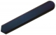 KA-2890C