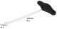 KA-2202(size)