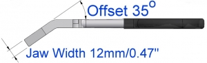 KA-6980F spec 3