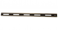 KA-7368
