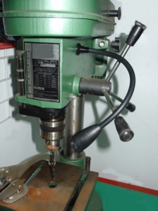 KA-4495-4497 USAGE