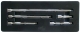KA-5089A~C