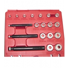 KA-4039A