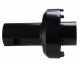 KA-3688(1)