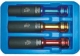 KA-6300K