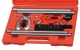 KA-7101K(1)