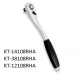 KT-14108RHA KT-38108RHA KT-12108RHA (1)