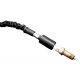 spark-plug-tool-soft-tip-detail-ka-7012b.jpg