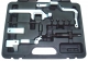 KA-8370