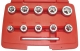 KA-1304