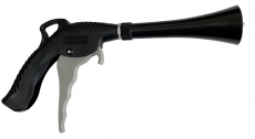 PA-1290G (1)