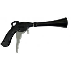 PA-1290G (1)