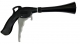 PA-1290G (1)