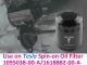 KA-4604 (demo) 1