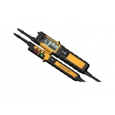 KA-1063