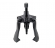 KA-4516AT
