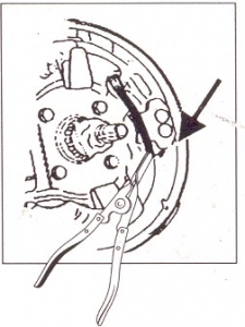 KA-4442(示意圖)