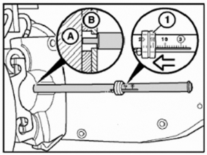 KA-5356(示意圖)