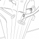 KA-2237 sketch