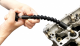 flexible-swivel-spark-plug-fitter-removal-ka-7012.jpg