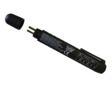 KA-1033