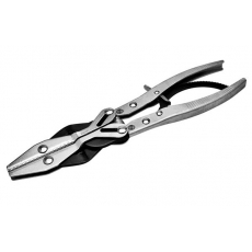 KA-5015-8H KA-5015-10H KA-5015-12H  KA-5015KH