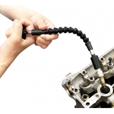 flexible-swivel-spark-plug-fitter-removal-ka-7012...jpg