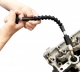 flexible-swivel-spark-plug-fitter-removal-ka-7012...jpg