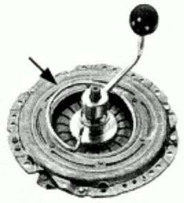 KA-8385(示意圖)