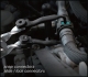 KA-2368 (demo) 1