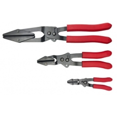 KA-5015S5 KA-5015S9 KA-5015S13