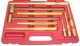 KA-4329K